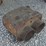 john-deere-model-g-block-image-4