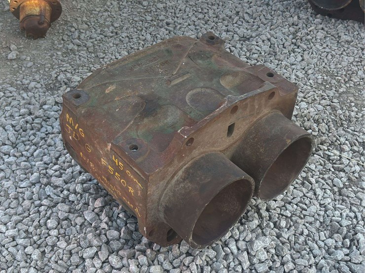 john-deere-model-g-block-image-4