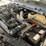 2013-ford-f550-image-15