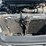 2007-ford-f150-image-39