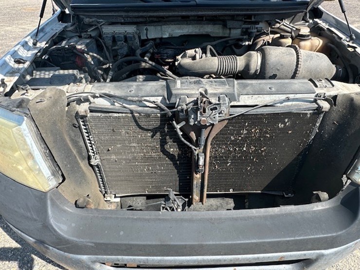 2007-ford-f150-image-39