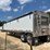 2018-timpte-grain-hopper-image-12