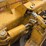 deere-550j-lt-image-25