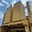 caterpillar-3406-image-16
