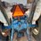 ford-4630-image-41