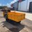 sdld25-crawler-dumper-image-6