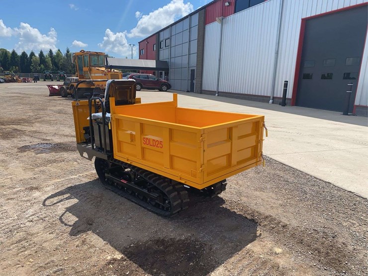 sdld25-crawler-dumper-image-6