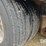 2015-doonan-step-deck-trailer-(jn2840)-image-39