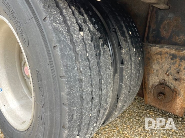 2015-doonan-step-deck-trailer-(jn2840)-image-39