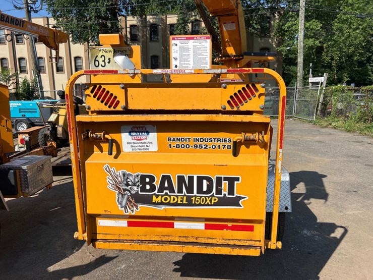 bandit-150xp-image-5