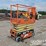 2018-jlg-1932r-image-4