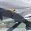 2012-ford-transit-connect-image-48