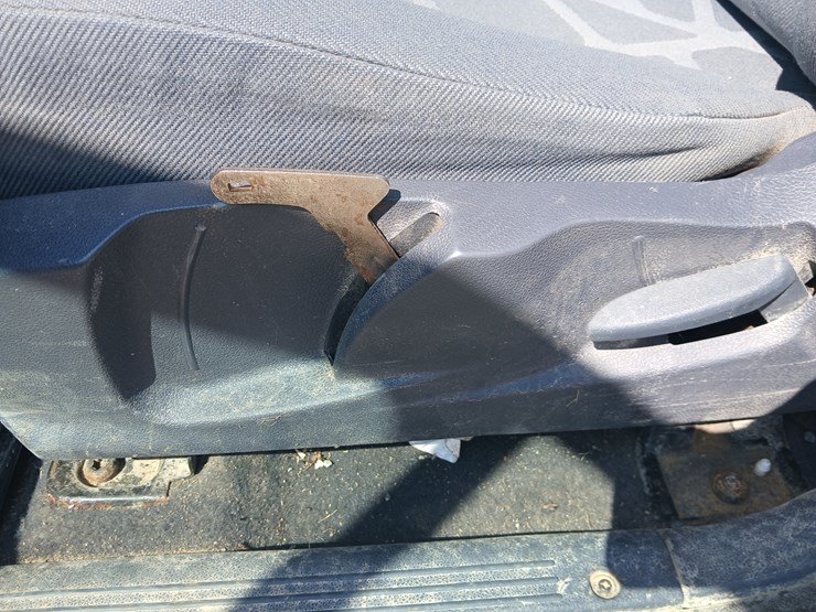 2012-ford-transit-connect-image-48