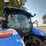 new-holland-t6050-image-13
