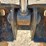 #20718-•-2022-bobcat-e42-excavator-image-59