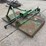 john-deere-6ft-whirly-mower-image-4