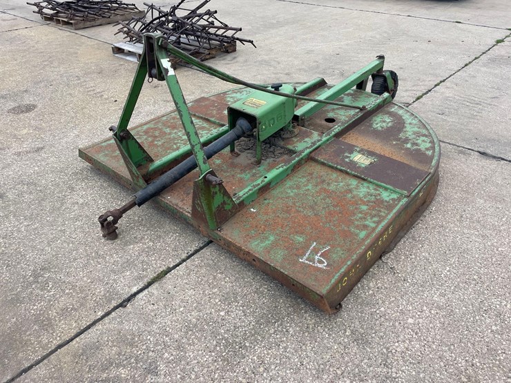 john-deere-6ft-whirly-mower-image-4