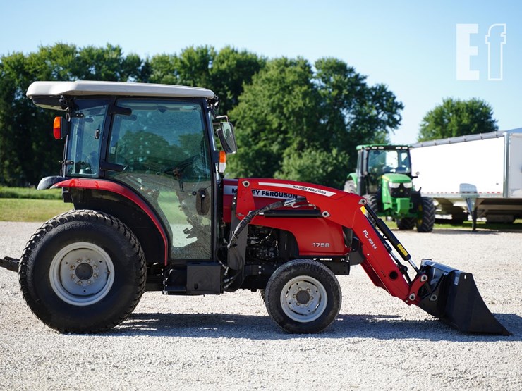 2014-massey-ferguson-1758-image-4