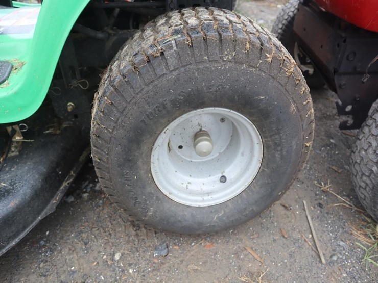sabre-l&g-tractor-image-12
