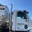 2007-freightliner-dry-tender-truck-(jn2723,-unit-108073)-image-33