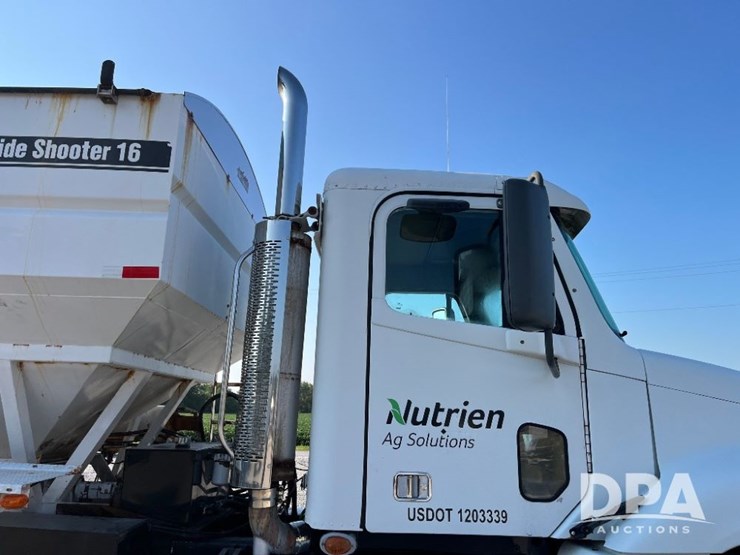 2007-freightliner-dry-tender-truck-(jn2723,-unit-108073)-image-33