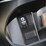 2012-john-deere-gator-rsx-850i-image-28