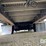 2015-doonan-step-deck-trailer-(jn2839)-image-47