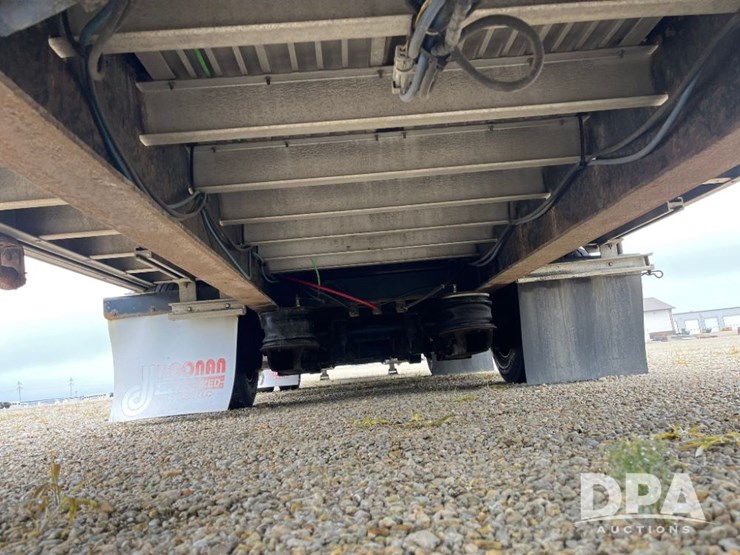 2015-doonan-step-deck-trailer-(jn2839)-image-47