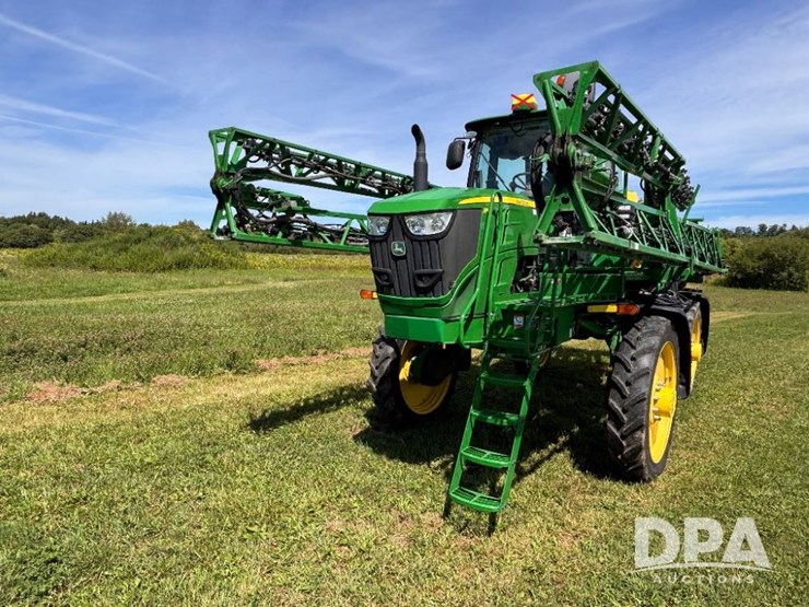 2020-john-deere-r4023-image-2