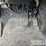 2017-ledwell-tank-image-29
