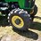 2004-john-deere-5220-image-15