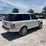 2004-range-rover-hse-suv-image-3