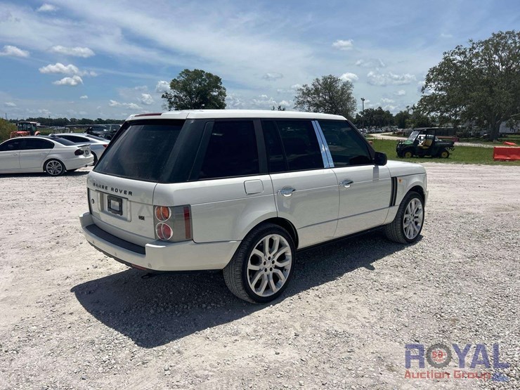 2004-range-rover-hse-suv-image-3