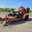 ditch-witch-fx25-image-34