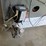 #99-•-#26946-•-proselect-force-03-boiler-image-4