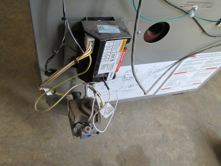#99-•-#26946-•-proselect-force-03-boiler-image-4