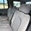 2005-ford-explorer-image-28