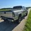 2003-chevrolet-2500-image-26