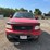 2001-ford-f150-image-2