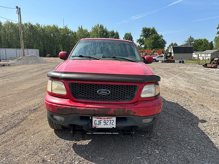 2001-ford-f150-image-2