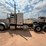 2013-peterbilt-388-image-7