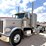 2013-peterbilt-388-image-1