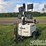 terex-rl4-image-1
