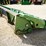 john-deere-643-image-14