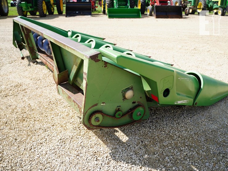 john-deere-643-image-14