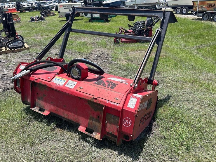 2021-vematec-30in-excavator-bucket-image-1
