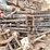 fence-stretchers,-come-alongs,-more-image-3