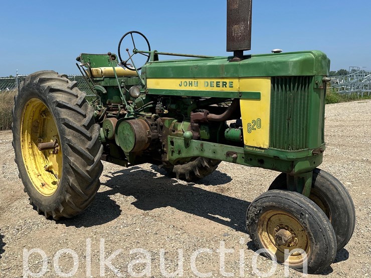 john-deere-620-image-1