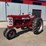 1955-farmall-400-2wd-tractor-image-1