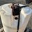 snyder-industries-polyolefin-agri-tank-image-4